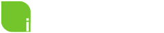 Infobiz Solutions Logo