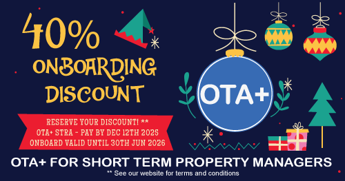 OCS+ Online Trust Accounting Plus