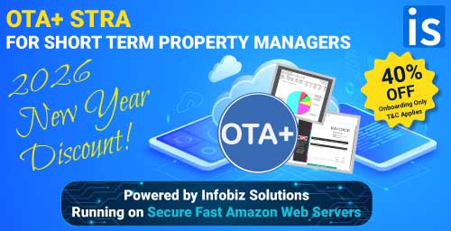 OTA+ STRA - Online Trust Accounting Plus